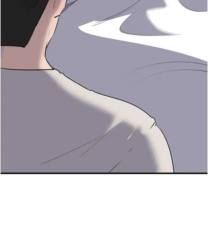 漫画《岳母为何那样》第83话第4张图