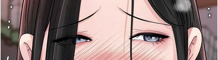漫画《岳母为何那样》第83话第45张图