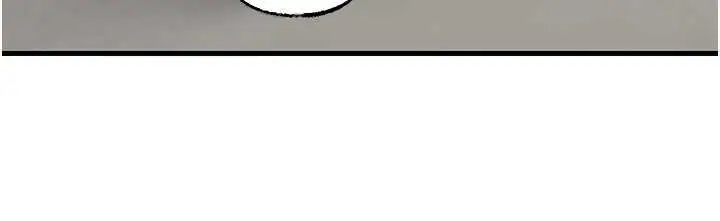 漫画《岳母为何那样》第83话第77张图