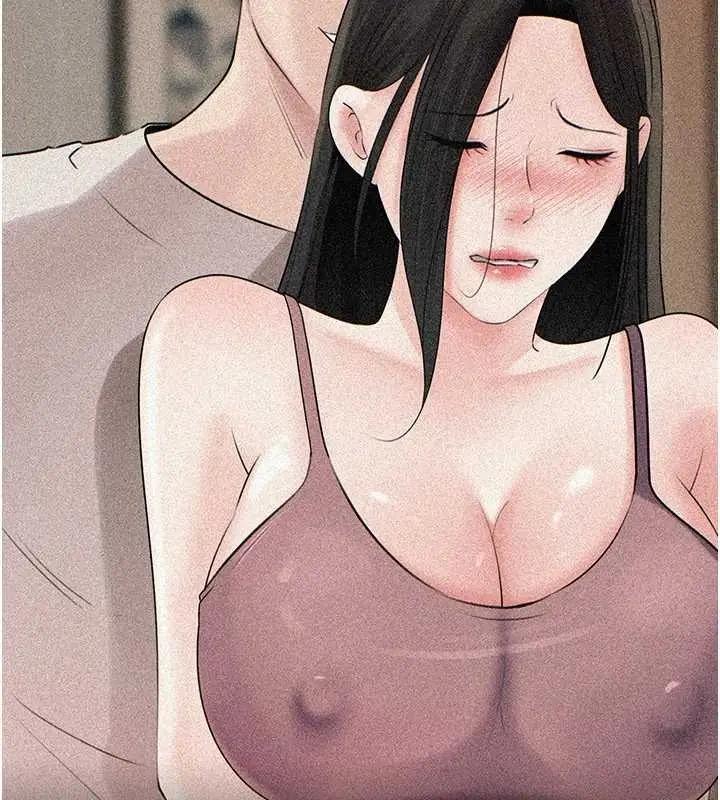 漫画《岳母为何那样》第84话第108张图
