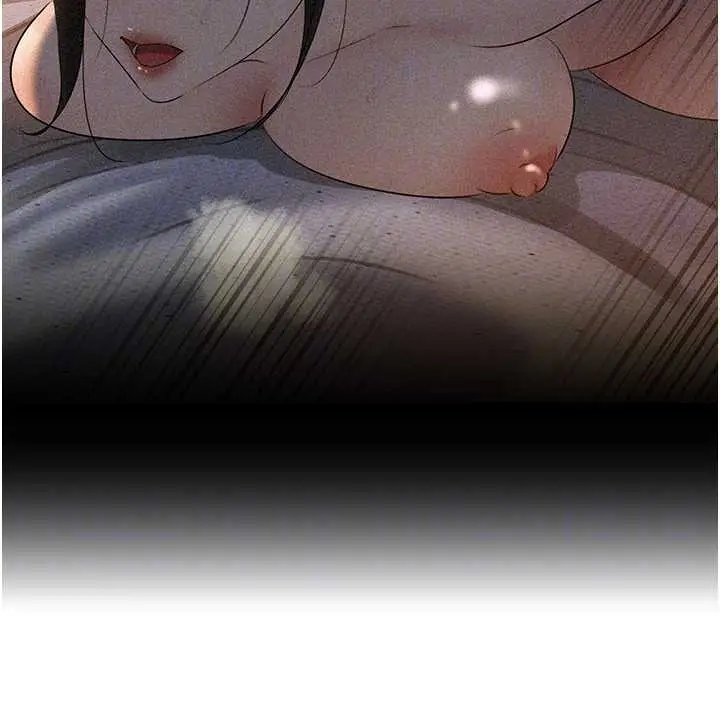 漫画《岳母为何那样》第84话第135张图