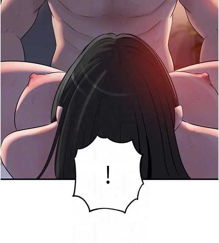 漫画《岳母为何那样》第84话第142张图