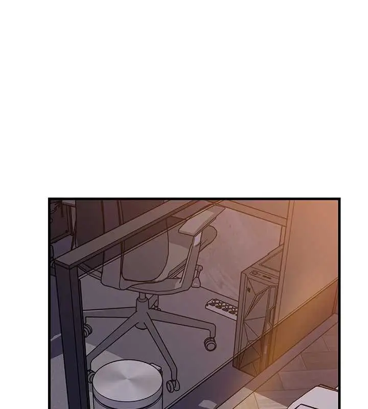 漫画《岳母为何那样》第84话第3张图