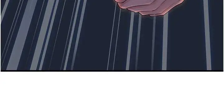 漫画《岳母为何那样》第84话第55张图