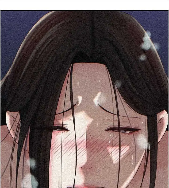 漫画《岳母为何那样》第85话第106张图