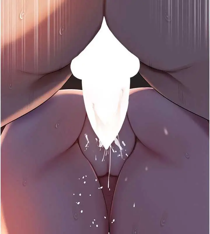 漫画《岳母为何那样》第85话第64张图