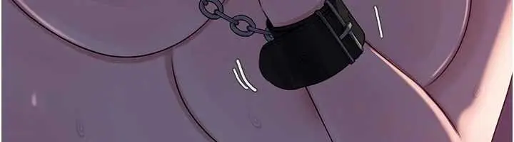 漫画《岳母为何那样》第85话第83张图