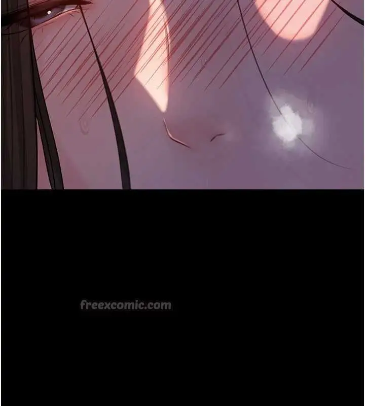漫画《岳母为何那样》第86话第14张图