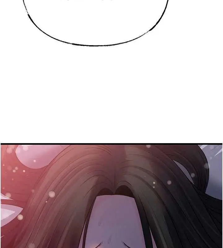 漫画《岳母为何那样》第86话第141张图