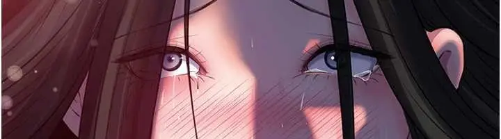 漫画《岳母为何那样》第86话第142张图