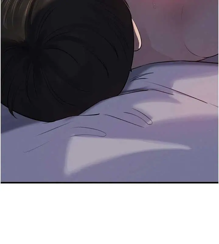 漫画《岳母为何那样》第86话第7张图