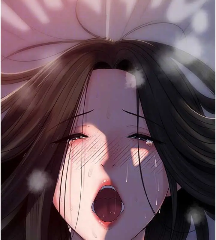漫画《岳母为何那样》第86话第86张图