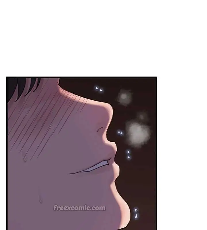 漫画《岳母为何那样》第87话第112张图