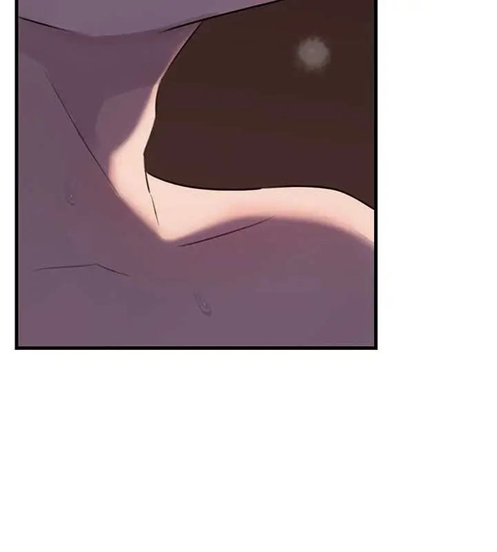 漫画《岳母为何那样》第87话第113张图