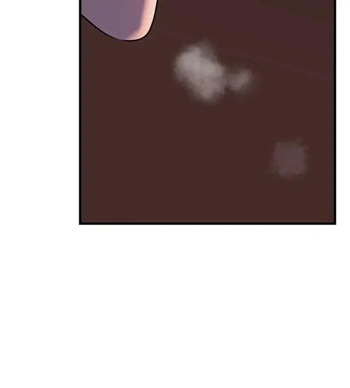 漫画《岳母为何那样》第87话第115张图