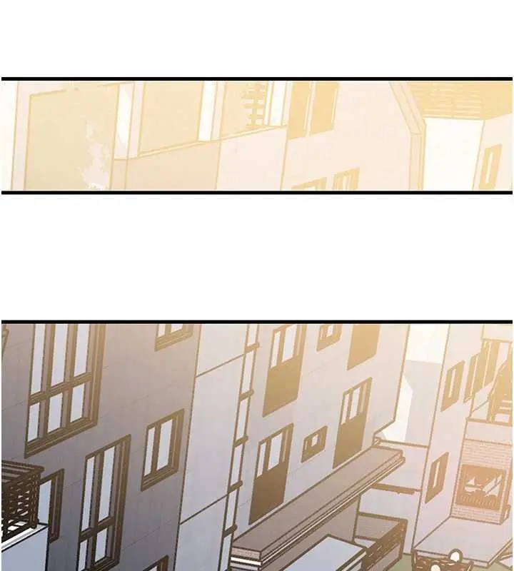 漫画《岳母为何那样》第87话第135张图