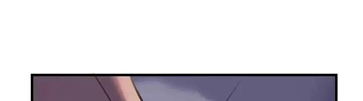 漫画《岳母为何那样》第87话第36张图