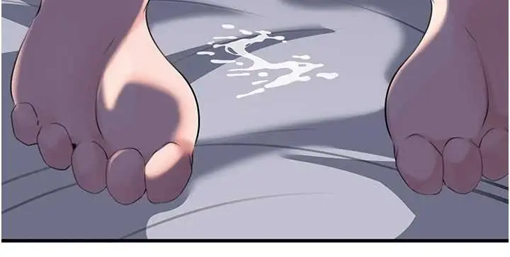 漫画《岳母为何那样》第87话第61张图