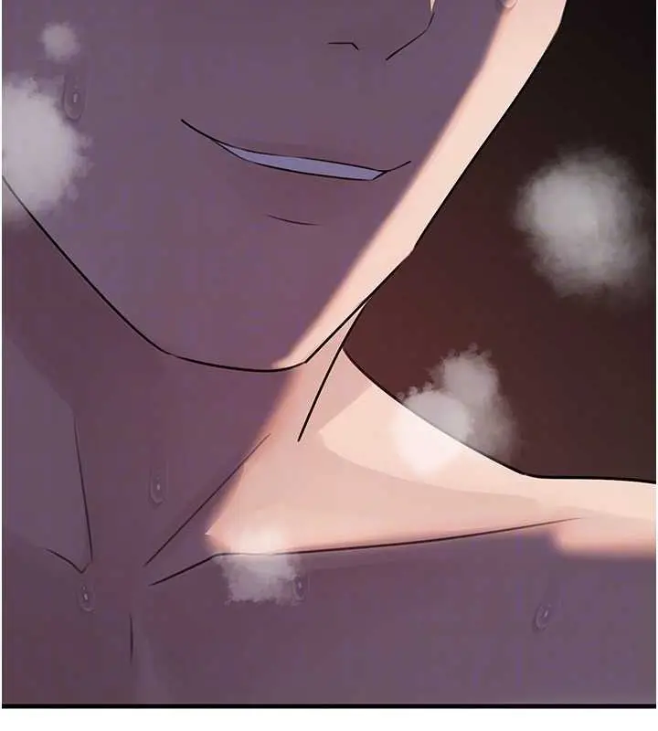 漫画《岳母为何那样》第87话第71张图
