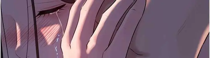 漫画《岳母为何那样》第87话第78张图