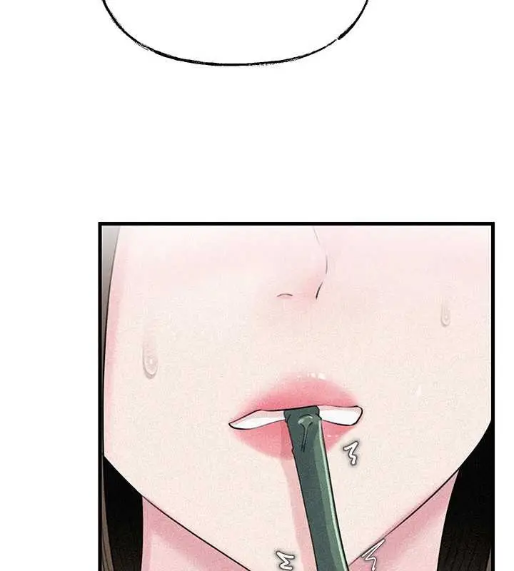 漫画《岳母为何那样》第88话第100张图