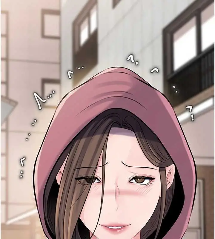 漫画《岳母为何那样》第88话第108张图