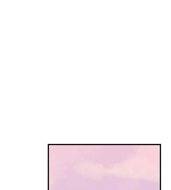 漫画《岳母为何那样》第88话第119张图