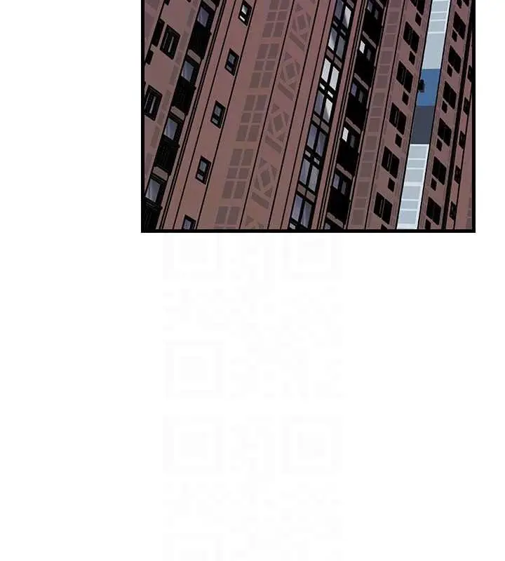漫画《岳母为何那样》第88话第122张图