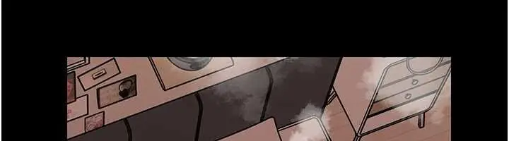 漫画《岳母为何那样》第88话第50张图