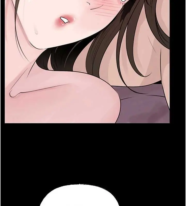 漫画《岳母为何那样》第88话第58张图