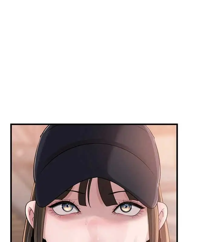 漫画《岳母为何那样》第88话第87张图