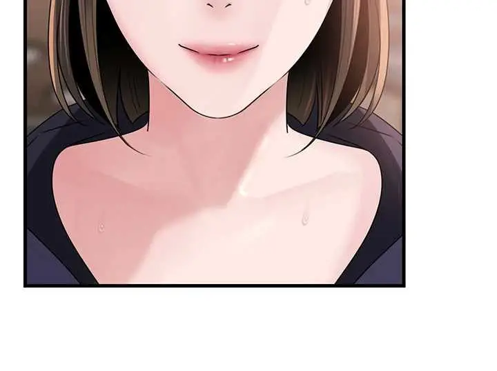 漫画《岳母为何那样》第88话第88张图