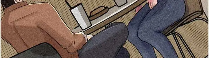漫画《岳母为何那样》第88话第94张图