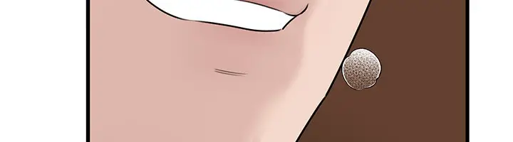 漫画《岳母为何那样》第89话第122张图