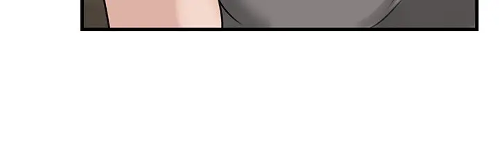 漫画《岳母为何那样》第89话第18张图