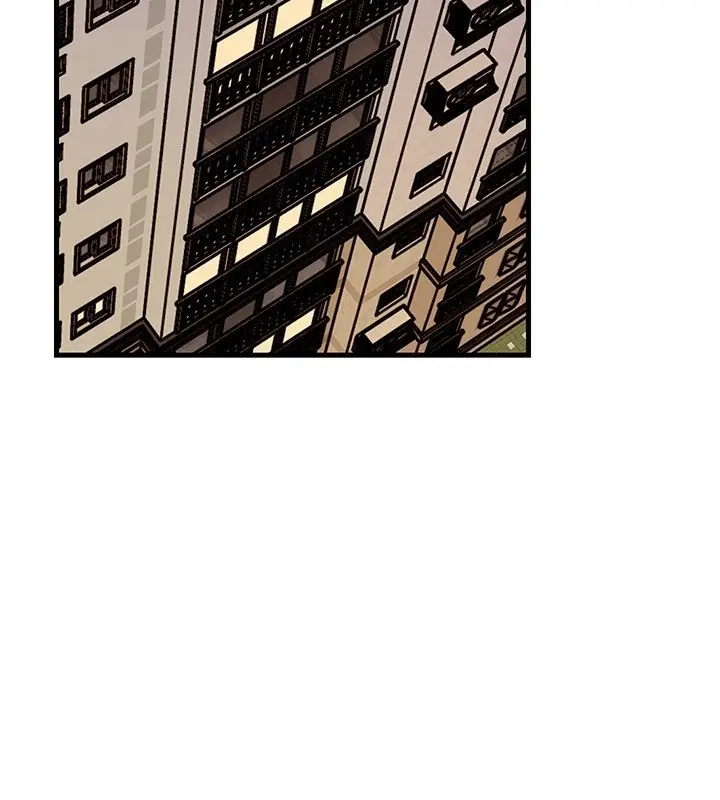漫画《岳母为何那样》第89话第3张图
