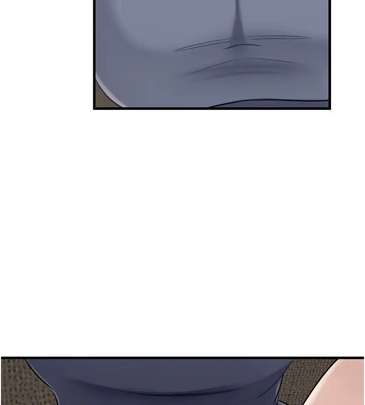漫画《岳母为何那样》第89话第31张图