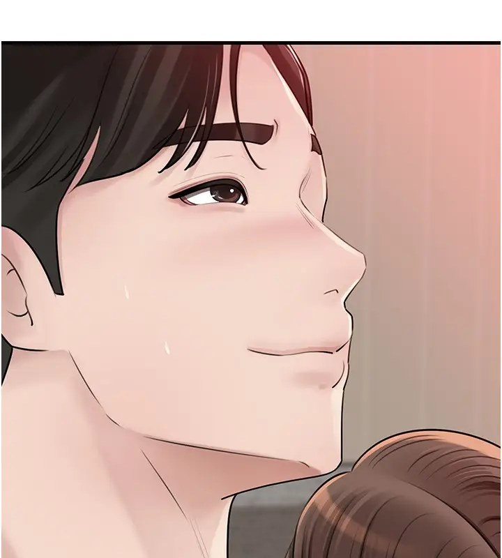 漫画《岳母为何那样》第89话第34张图