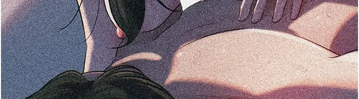 漫画《岳母为何那样》第89话第43张图