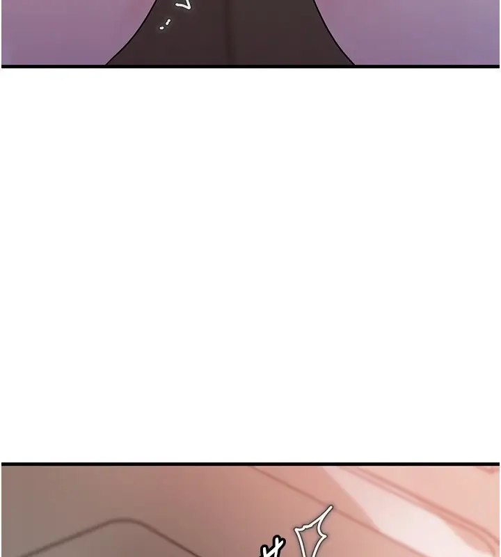 漫画《岳母为何那样》第89话第50张图