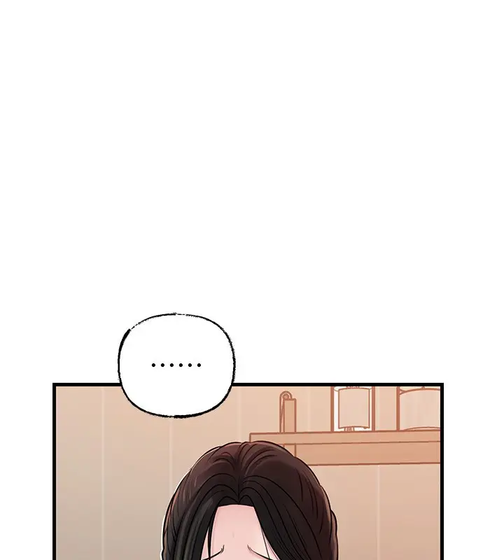 漫画《岳母为何那样》第89话第8张图