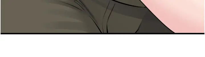 漫画《岳母为何那样》第89话第82张图