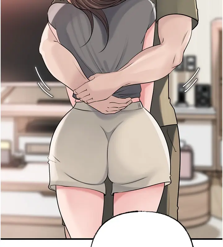 漫画《岳母为何那样》第89话第86张图