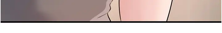漫画《岳母为何那样》第89话第95张图