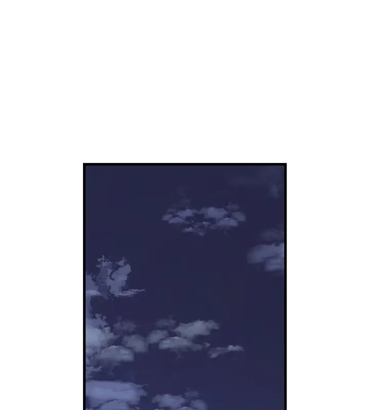 漫画《岳母为何那样》第89话第96张图