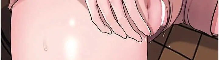 漫画《岳母为何那样》第90话第25张图