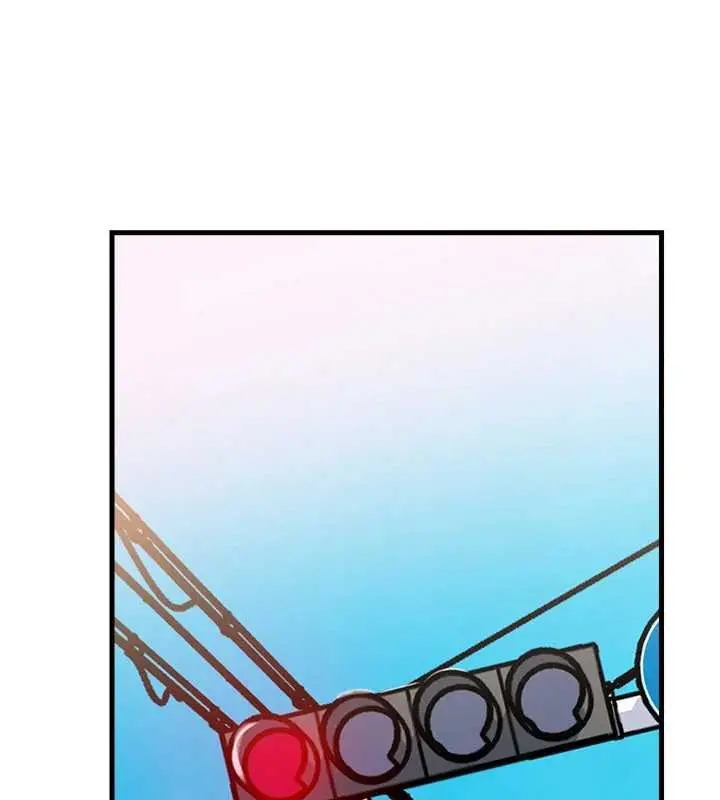 漫画《岳母为何那样》第90话第4张图