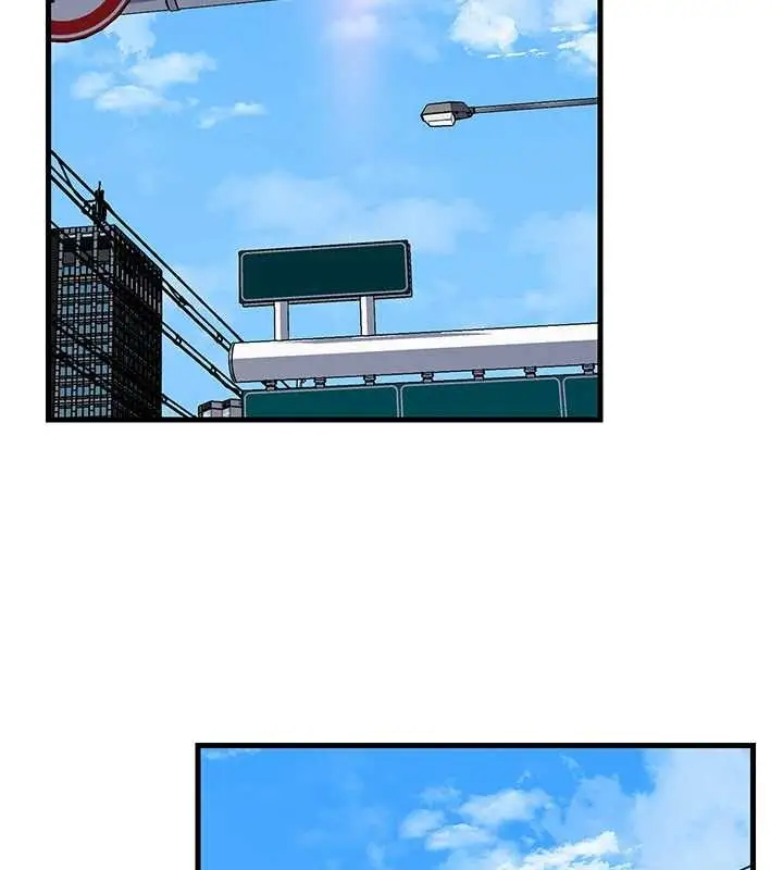 漫画《岳母为何那样》第90话第61张图