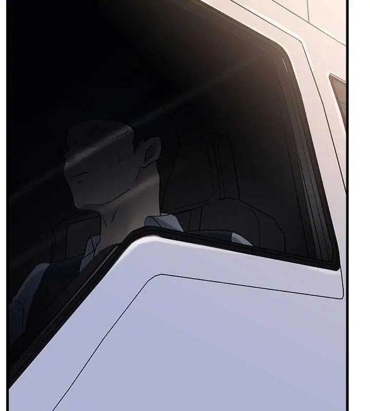 漫画《岳母为何那样》第90话第7张图