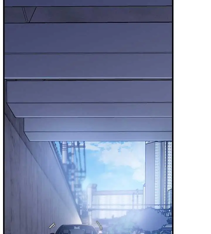 漫画《岳母为何那样》第90话第79张图
